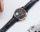 Best Replica Longines Master Moon Phase Auto Watch Black and Rose Gold (3)_th.jpg